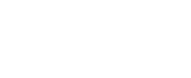 Friends of DuPont Forest