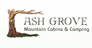 Ash Grove partner logo