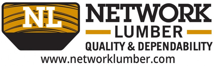 Network Lumber