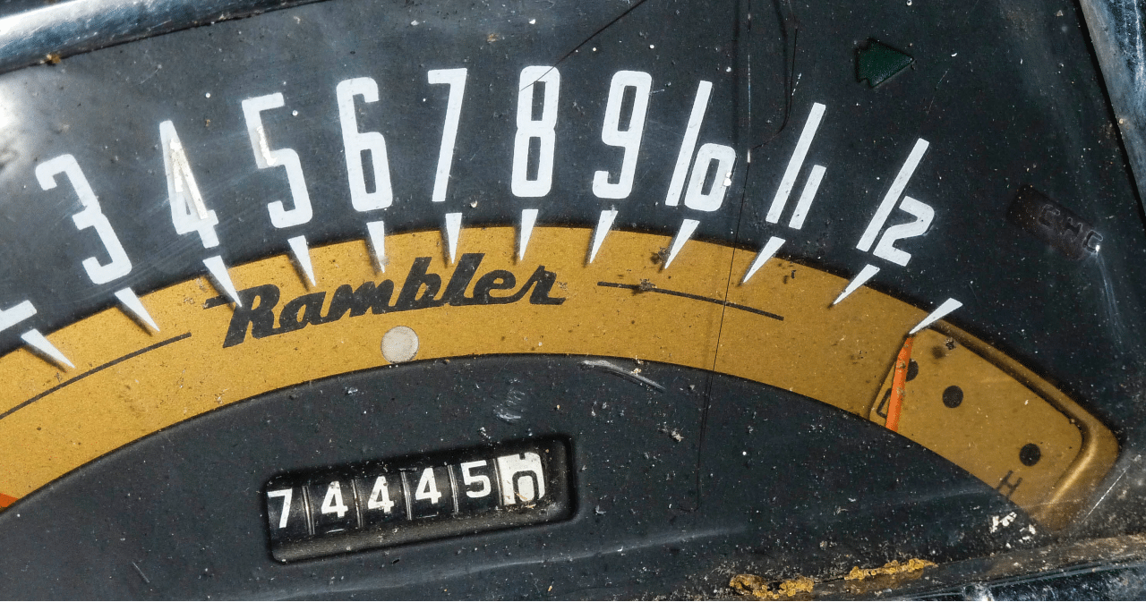 Photo8Odometer.png