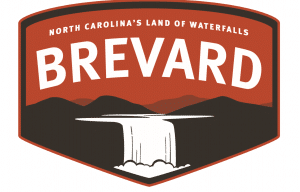 Brevard Logo