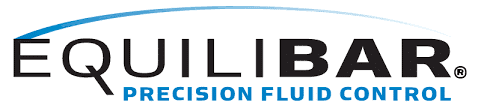 Equilibar logo