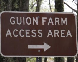 Guion Farm
